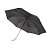 Складной зонт большой Fib - миниатюра - рис 3.