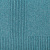 Плед Territ, светло-бирюзовый - миниатюра - рис 5.