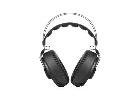 Беспроводные наушники Rombica Mysound BH-10 1C - рис 2.