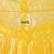 Дождевик-пончо RainProof, желтый - миниатюра - рис 3.