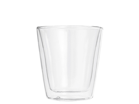 Набор Brewing: кружка и ситечко для чая - рис 4.