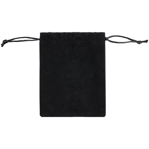 Магнитный антистресс Tackles, черный - рис 7.