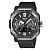 PRW-B1000-1 - миниатюра