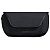Наплечная сумка ClickSling, черная - миниатюра - рис 3.