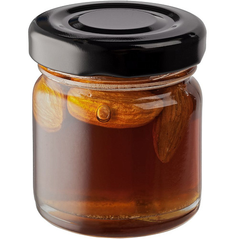 Набор Honey Taster, ver.2, бежевый - рис 7.