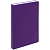 Ежедневник Grade, недатированный, фиолетовый - миниатюра