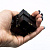 Бесконечный куб (алюминий) - миниатюра - рис 9.