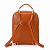 Рюкзак-сумка "Maple" - миниатюра - рис 6.