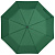 Зонт складной Hit Mini, ver.2, зеленый - миниатюра - рис 3.