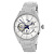 Orient RE-AV0113S00B - миниатюра