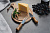 Набор для сыра «Валансэ» - миниатюра - рис 3.