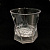 Светящийся бокал для виски - миниатюра - рис 3.