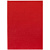 Набор Flat Light, красный - миниатюра - рис 4.
