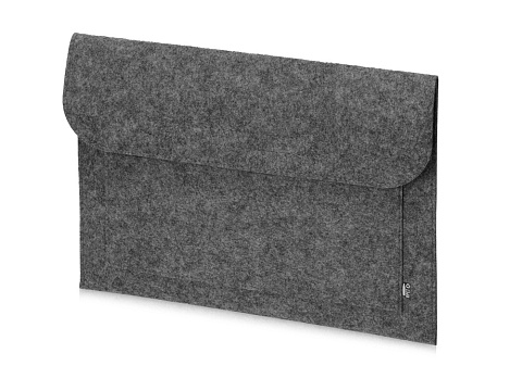 Подарочный набор Feltset - рис 5.