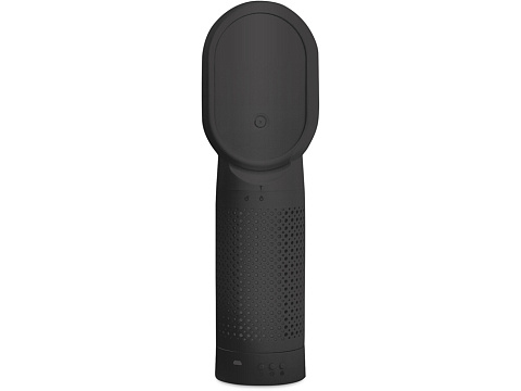 Воздухоочиститель Rombica FLOW Ultima White - рис 4.