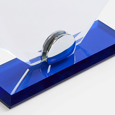 Стела Logrado - рис 5.