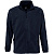 Куртка мужская North 300, темно-синяя - миниатюра - рис 2.