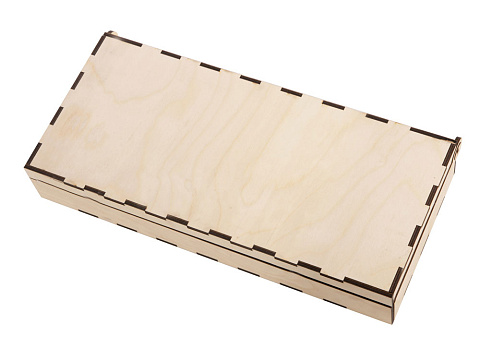 Набор бокалов для шампанского «Львиная сила» - рис 2.