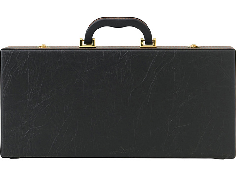 Подарочный набор - рис 6.