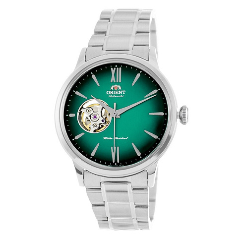 Orient RA-AG0026E30B