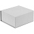 Коробка Eco Style, белая - миниатюра - рис 2.