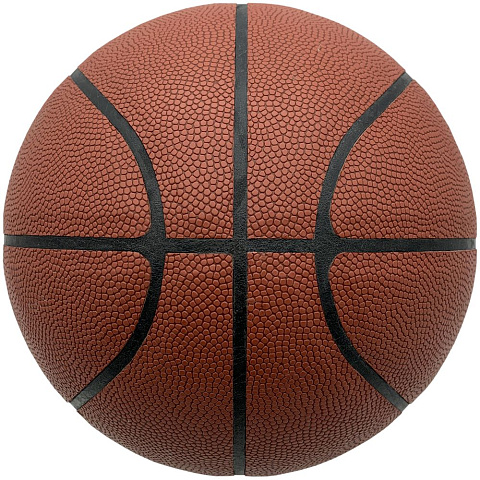 Баскетбольный мяч Dunk, размер 7 - рис 2.