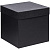 Подарочная коробка Куб (24 см) - миниатюра - рис 5.