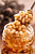 Набор Sweeting Nuts - миниатюра - рис 8.