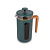 Кофейник френч-пресс La Cafetiere - миниатюра - рис 2.