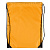 Рюкзак New Element, желтый - миниатюра - рис 4.