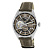 Orient RE-AV0139Y00B - миниатюра