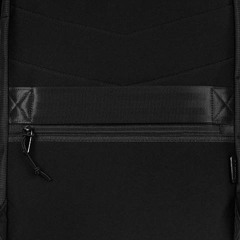 Рюкзак для ноутбука inStark - рис 10.