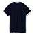 Рубашка поло Prince 190, темно-синяя с белым - миниатюра - рис 3.