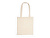 Сумка для покупок HILLOCK, бежевый - миниатюра - рис 4.