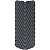 Надувной коврик Static V Luxe, серый - миниатюра - рис 4.