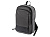 Расширяющийся рюкзак Slimbag для ноутбука 15,6" - миниатюра - рис 11.