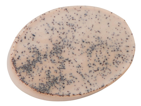 Подарочный спа набор Soul - рис 6.