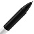 Ручка шариковая Winkel, черная - миниатюра - рис 7.