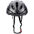 Велосипедный шлем Ballerup, черный - миниатюра - рис 4.