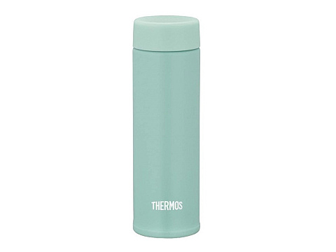 Термос из нерж. стали тм THERMOS JOJ-150 MNT0.15L