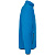 Куртка мужская Speedway, синяя - миниатюра - рис 3.