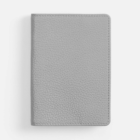 Набор Unison Trio, серый - рис 3.