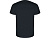 Футболка Golden мужская, эбеновый - миниатюра - рис 2.