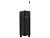 Чемодан 4-х колесный Magellan, SANTIAGO, 114л, черный - миниатюра - рис 3.