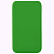 Aккумулятор Uniscend Half Day Type-C 5000 мAч, зеленый - миниатюра - рис 3.