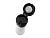 Термокружка из нерж. стали тм THERMOS NS-403 BK 0.47L - миниатюра - рис 3.