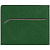 Чехол для карточек Petrus, зеленый - миниатюра - рис 3.