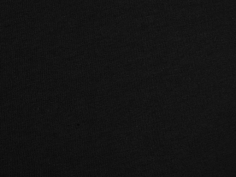 Лонгслив Porto мужской, черный - рис 12.