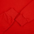 Толстовка с капюшоном Kirenga Heavy, красная (алая) - миниатюра - рис 5.