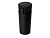 Герметичная термокружка Trigger 380мл, черный - миниатюра